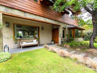 Foto 3 de Casa - Arelauquen Golf & Country Club