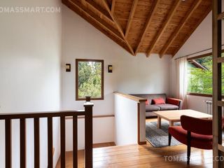 Foto 20 de Casa - Arelauquen Golf & Country Club
