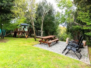 Foto 5 de Casa - Arelauquen Golf & Country Club