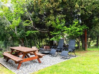 Foto 4 de Casa - Arelauquen Golf & Country Club