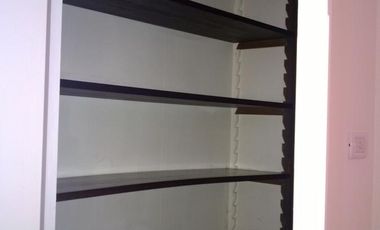 place photo 47