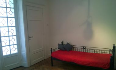 place photo 51