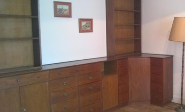 place photo 53