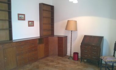place photo 50