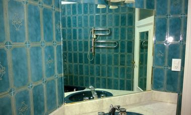 place photo 54