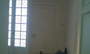 place photo 48