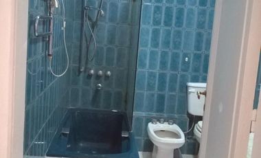 place photo 39