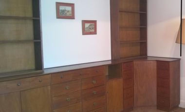 place photo 52
