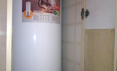 place photo 31