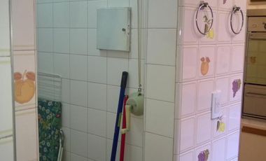 place photo 35