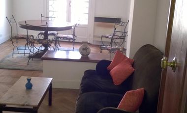 place photo 44