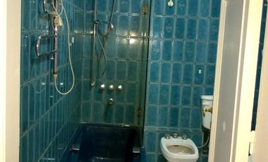place photo 29