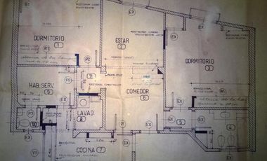 place photo 45