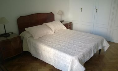 place photo 55