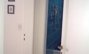 place photo 42