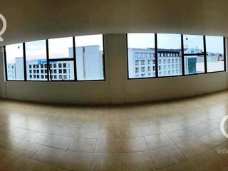 Foto 1 de Oficina Departamento Nordelta Estudios Bahia Grande