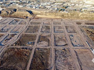 Foto 8 de Venta Lote  360 m2 - Financiado - Prima Terra - Centenario - Neuquén