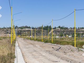 Foto 3 de Venta Lote  360 m2 - Financiado - Prima Terra - Centenario - Neuquén
