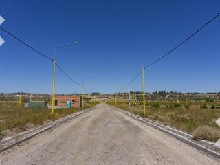 Foto 5 de Venta Lote  360 m2 - Financiado - Prima Terra - Centenario - Neuquén
