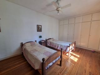 Foto 10 de Casa en  Belgrano C