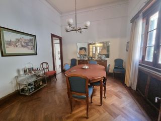 Foto 22 de Casa en  Belgrano C