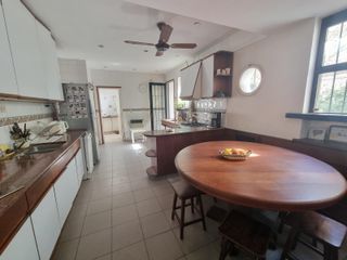 Foto 20 de Casa en  Belgrano C
