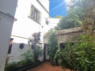 Foto 27 de Casa en  Belgrano C