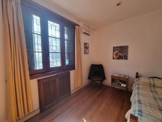 Foto 12 de Casa en  Belgrano C