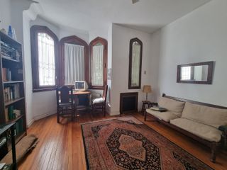 Foto 16 de Casa en  Belgrano C