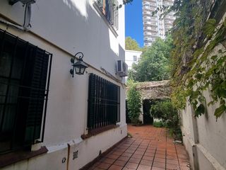 Foto 17 de Casa en  Belgrano C