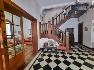 Foto 23 de Casa en  Belgrano C