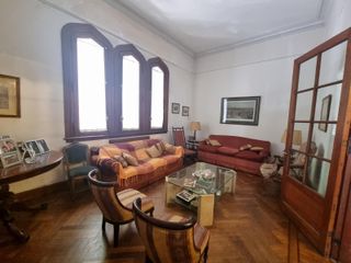 Foto 24 de Casa en  Belgrano C