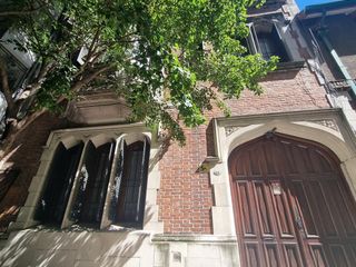 Foto 2 de Casa en  Belgrano C