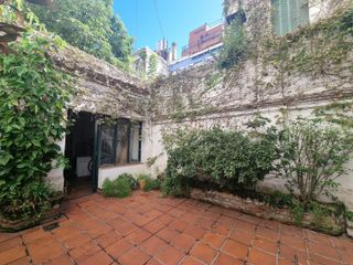 Foto 25 de Casa en  Belgrano C