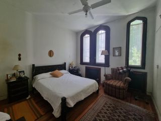 Foto 15 de Casa en  Belgrano C