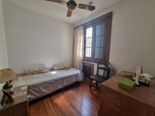 Foto 14 de Casa en  Belgrano C
