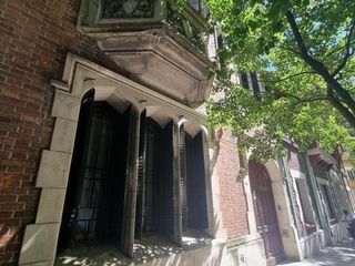 Foto 3 de Casa en  Belgrano C