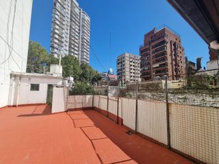 Foto 7 de Casa en  Belgrano C
