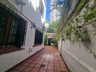 Foto 28 de Casa en  Belgrano C