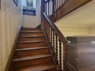Foto 5 de Casa en  Belgrano C