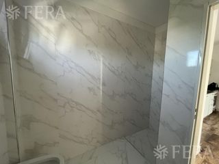 Foto 13 de Venta de Departamento 2 ambientes con balcón y parrilla en Bernal
