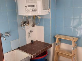 Foto 5 de Alquiler Estudiantes Chauvin