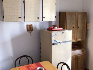 Foto 4 de Alquiler Estudiantes Chauvin