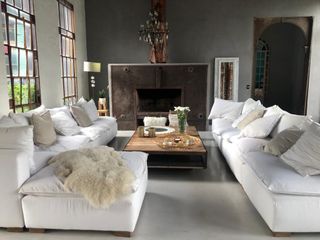 Foto 1 de Muy linda casa en Chacras de Murray temporada de polo | VCO Propiedades