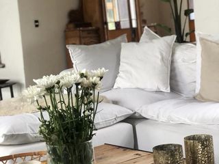 Foto 18 de Muy linda casa en Chacras de Murray temporada de polo | VCO Propiedades
