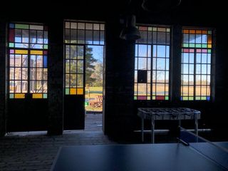 Foto 13 de Muy linda casa en Chacras de Murray temporada de polo | VCO Propiedades