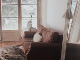 Foto 3 de Muy linda casa en Chacras de Murray temporada de polo | VCO Propiedades