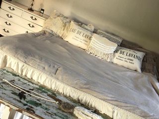 Foto 8 de Muy linda casa en Chacras de Murray temporada de polo | VCO Propiedades