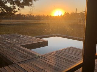 Foto 4 de Muy linda casa en Chacras de Murray temporada de polo | VCO Propiedades
