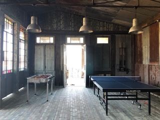 Foto 12 de Muy linda casa en Chacras de Murray temporada de polo | VCO Propiedades